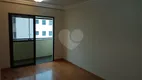 Foto 3 de Apartamento com 3 Quartos à venda, 75m² em Vila Leopoldina, São Paulo