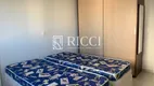 Foto 13 de Apartamento com 2 Quartos à venda, 109m² em Boqueirão, Santos