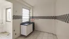 Foto 5 de Apartamento com 3 Quartos à venda, 64m² em Vale dos Tucanos, Londrina