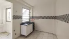 Foto 5 de Apartamento com 3 Quartos para alugar, 64m² em Vale dos Tucanos, Londrina