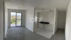 Foto 2 de Apartamento com 3 Quartos à venda, 75m² em Jardim Nossa Senhora Auxiliadora, Campinas