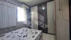 Foto 22 de Apartamento com 2 Quartos para alugar, 37m² em Urlândia, Santa Maria