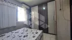 Foto 22 de Apartamento com 2 Quartos para alugar, 39m² em Urlândia, Santa Maria