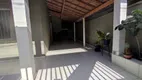 Foto 18 de Casa com 2 Quartos à venda, 95m² em Itapuã, Salvador