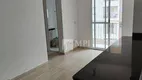 Foto 12 de Apartamento com 2 Quartos à venda, 50m² em Sítio do Mandaqui, São Paulo