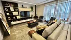 Foto 3 de Casa de Condomínio com 3 Quartos à venda, 339m² em América, Joinville