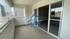 Foto 5 de Apartamento com 3 Quartos à venda, 114m² em Buritis, Belo Horizonte