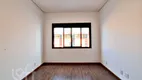 Foto 8 de Casa com 3 Quartos à venda, 128m² em Vila Ipiranga, Porto Alegre