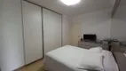 Foto 10 de Apartamento com 3 Quartos à venda, 130m² em Buritis, Belo Horizonte