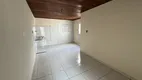 Foto 20 de Casa com 3 Quartos para alugar, 211m² em Morada da Serra, Cuiabá