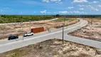 Foto 10 de Lote/Terreno à venda, 150m² em Parque Soledade, Caucaia