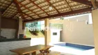 Foto 3 de Casa com 5 Quartos à venda, 540m² em Estoril, Belo Horizonte