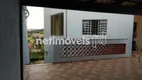 Foto 3 de Casa com 6 Quartos à venda, 433m² em Colonial, Contagem