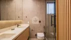 Foto 25 de Apartamento com 3 Quartos à venda, 200m² em Ipanema, Rio de Janeiro