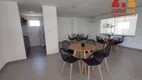 Foto 9 de Apartamento com 3 Quartos à venda, 99m² em Praia de Carapibus, Conde