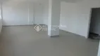 Foto 5 de Sala Comercial para alugar, 62m² em Centro Histórico, Porto Alegre