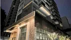 Foto 23 de Apartamento com 2 Quartos à venda, 63m² em Jardim Paulista, São Paulo