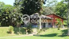 Foto 7 de Lote/Terreno à venda, 60858m² em Vargem Grande, Rio de Janeiro