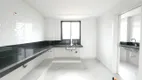 Foto 23 de Apartamento com 4 Quartos à venda, 131m² em Caiçara Adeláide, Belo Horizonte
