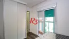 Foto 15 de Apartamento com 2 Quartos à venda, 68m² em Pompeia, Santos