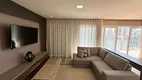 Foto 2 de Apartamento com 1 Quarto para alugar, 90m² em Vila Olímpia, São Paulo