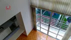 Foto 8 de Apartamento com 1 Quarto para alugar, 55m² em Alphaville Comercial, Barueri