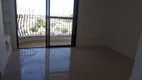 Foto 11 de Apartamento com 3 Quartos à venda, 71m² em Cambuci, São Paulo