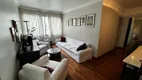 Foto 2 de Apartamento com 3 Quartos à venda, 95m² em Jardim Paulista, São Paulo