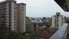 Foto 31 de Flat com 1 Quarto à venda, 73m² em Bela Vista, Porto Alegre