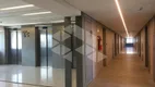 Foto 6 de Sala Comercial para alugar, 31m² em Glória, Porto Alegre