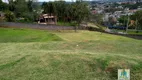 Foto 4 de Lote/Terreno à venda, 3470m² em Campo da Vila, Santana de Parnaíba