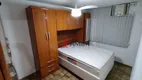 Foto 5 de Apartamento com 2 Quartos à venda, 59m² em Santa Rosa, Niterói