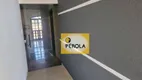 Foto 14 de Casa com 2 Quartos à venda, 182m² em Parque Residencial Vila União, Campinas