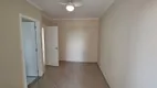 Foto 5 de Apartamento com 2 Quartos à venda, 70m² em Centro, Osasco