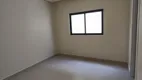 Foto 5 de Casa de Condomínio com 3 Quartos à venda, 230m² em Setor Habitacional Arniqueira, Brasília