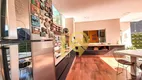 Foto 19 de Casa de Condomínio com 4 Quartos à venda, 321m² em Urbanova, São José dos Campos