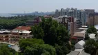 Foto 37 de Apartamento com 3 Quartos à venda, 120m² em Menino Deus, Porto Alegre