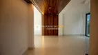 Foto 4 de Casa de Condomínio com 4 Quartos à venda, 420m² em Swiss Park, São Bernardo do Campo