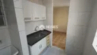 Foto 7 de Apartamento com 2 Quartos à venda, 34m² em Cohab 5, Carapicuíba