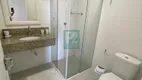 Foto 20 de Apartamento com 2 Quartos à venda, 72m² em José Amândio, Bombinhas