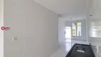 Foto 6 de Casa com 3 Quartos à venda, 180m² em Resplendor, Igarapé