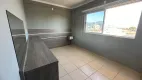 Foto 11 de Apartamento com 2 Quartos à venda, 55m² em Serraria, São José
