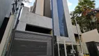 Foto 15 de Apartamento com 2 Quartos à venda, 53m² em Anchieta, Belo Horizonte