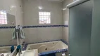 Foto 18 de Sobrado com 3 Quartos à venda, 192m² em Baeta Neves, São Bernardo do Campo