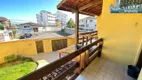 Foto 24 de Casa com 4 Quartos à venda, 350m² em Jardim Placaford, Salvador