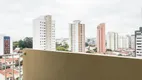 Foto 24 de Apartamento com 2 Quartos para alugar, 70m² em Chácara Santo Antônio, São Paulo