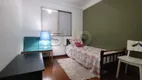 Foto 17 de Apartamento com 5 Quartos para alugar, 150m² em Cerqueira César, São Paulo