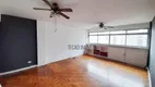 Foto 2 de Apartamento com 1 Quarto à venda, 66m² em Bela Vista, São Paulo