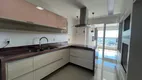 Foto 4 de Apartamento com 3 Quartos à venda, 207m² em Setor Marista, Goiânia