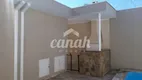 Foto 10 de Casa com 2 Quartos à venda, 111m² em Jardim Interlagos, Ribeirão Preto